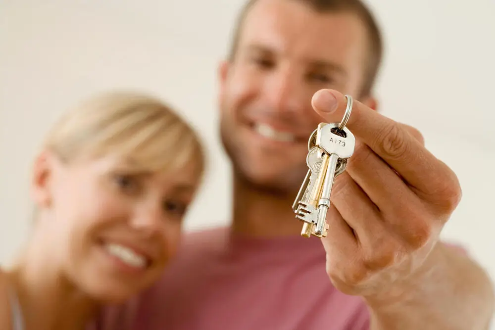 Things to Consider When Choosing a Leasing Only Agent in Alexandria